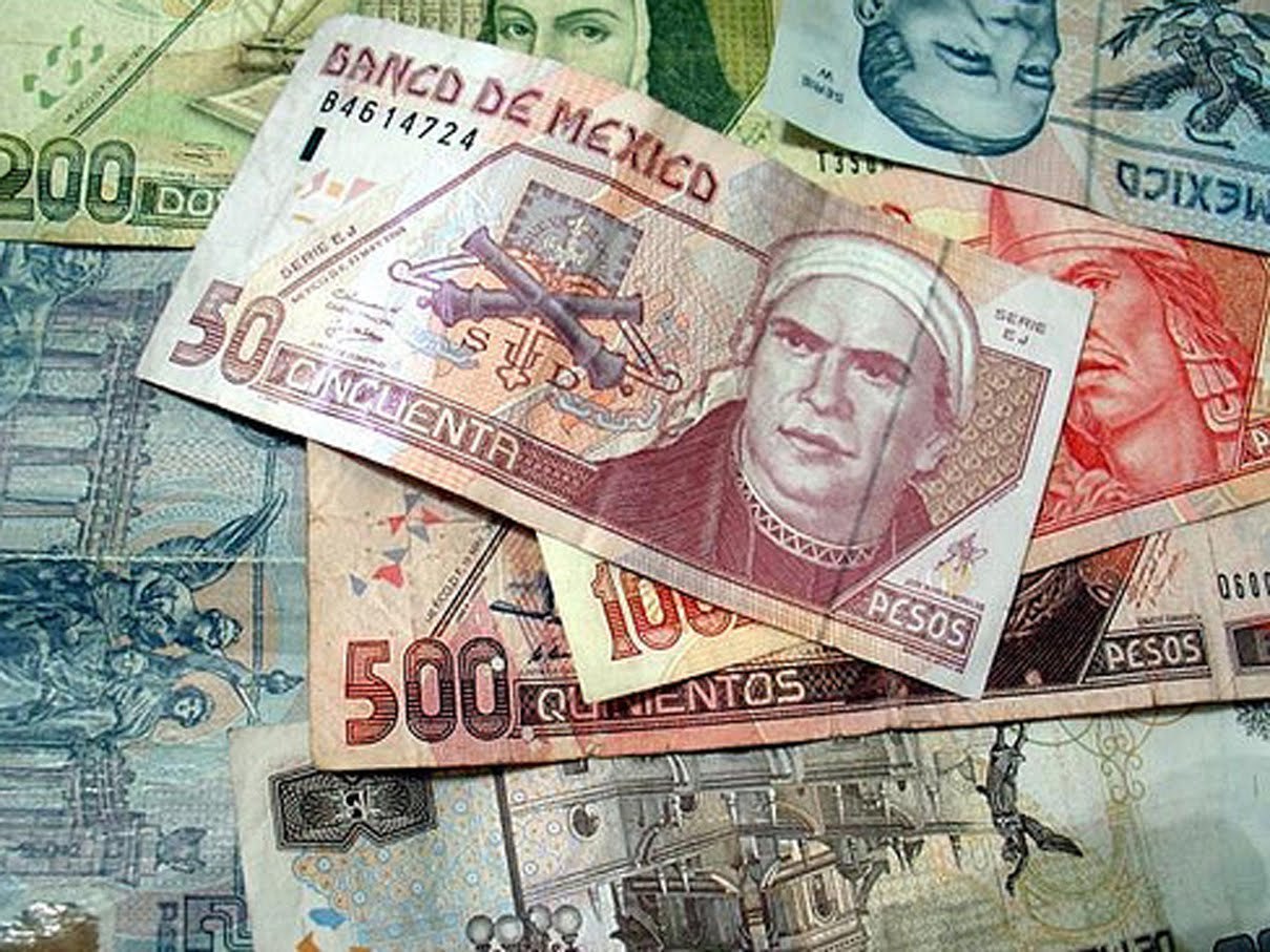 362667-fitch-y-moodys-rebajaron-la-calificacion-crediticia-de-mexico