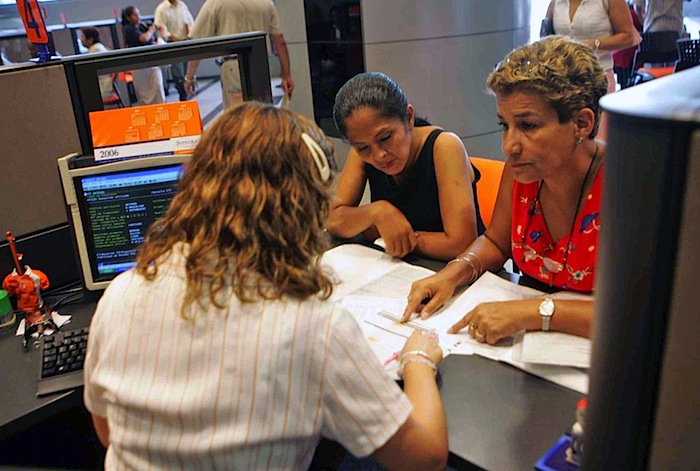 AFP: 93,290 empresas enfrentan proceso judicial por falta de pago a trabajadores