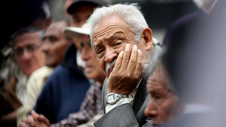 FIAP: jubilación anticipada en Perú afecta a países de la Alianza del Pacífico