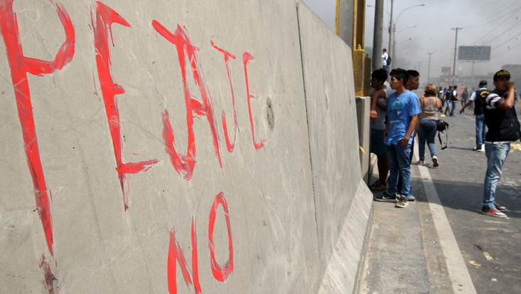 363997-mml-aclaro-que-no-puede-anular-contratos-de-peajes-por-no-pasar-por-el-mef