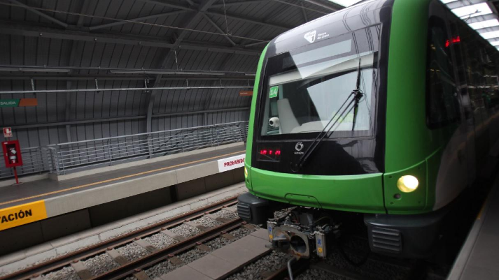 Sedapal: habrá corte de agua por obras en Metro de Lima
