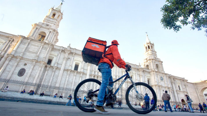 365141-rappi-inicio-operaciones-en-arequipa-e-invertira-us5-millones