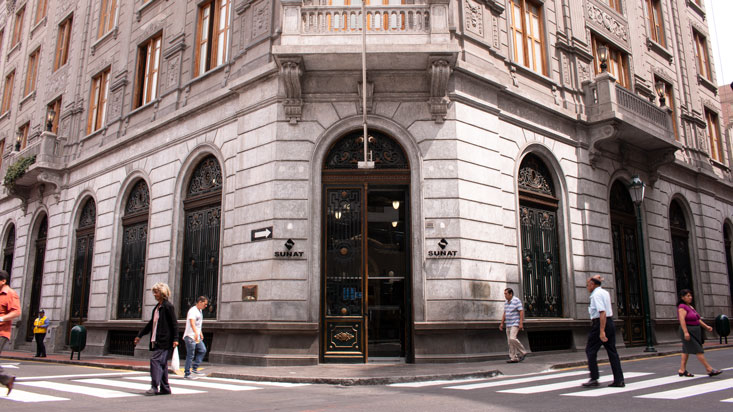 366970-sunat-personas-que-compren-bienes-de-empresas-no-asumiran-sus-deudas