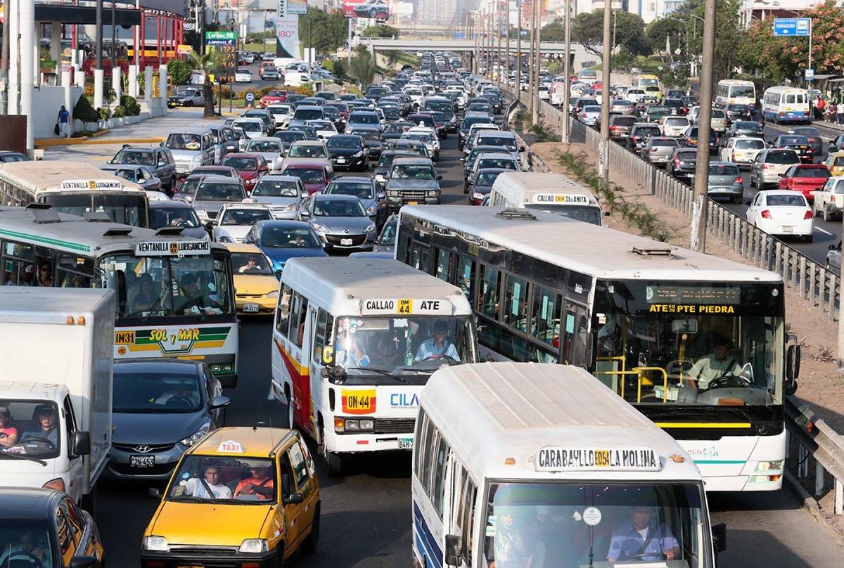367547-municipalidad-de-lima-aprobo-sistema-pico-y-placa-para-restringir-el-transito-vehicular