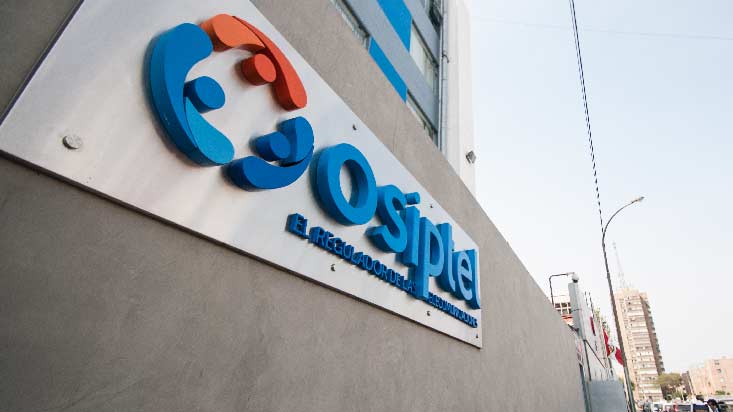 Osiptel ratificó multa a Bitel por más de S/642,000