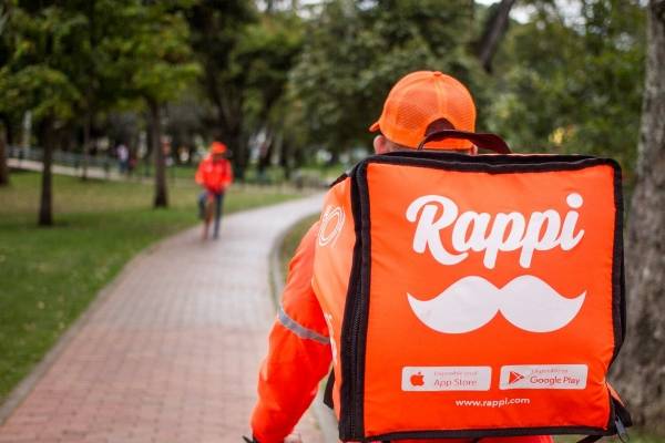 368085-rappi-inicia-envio-de-efectivo-a-traves-de-delivery-en-lima