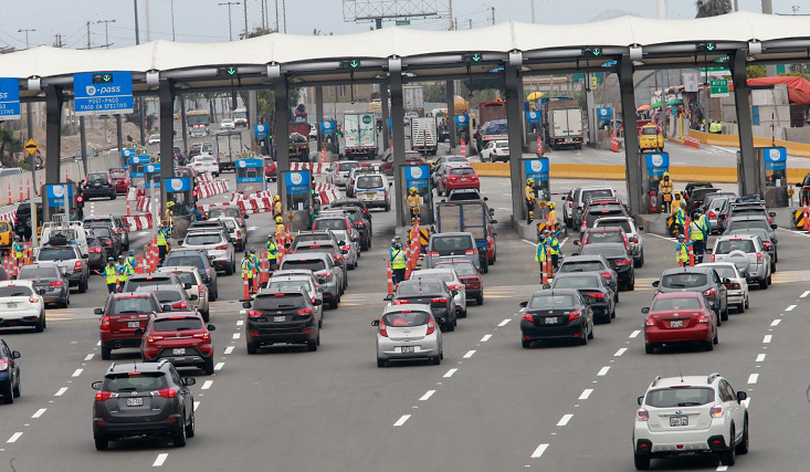 368542-odebrecht-entrego-us75000-a-funcionario-cercano-a-luis-castaneda-por-rutas-de-lima