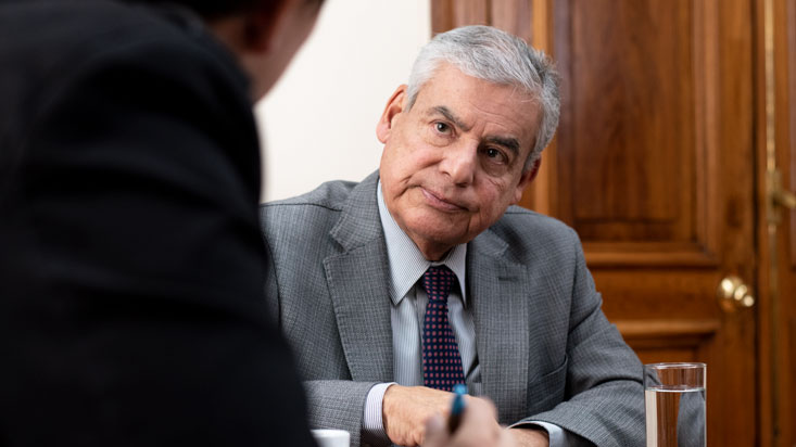 368610-cesar-villanueva-habria-recibo-us60-mil-de-odebrecht