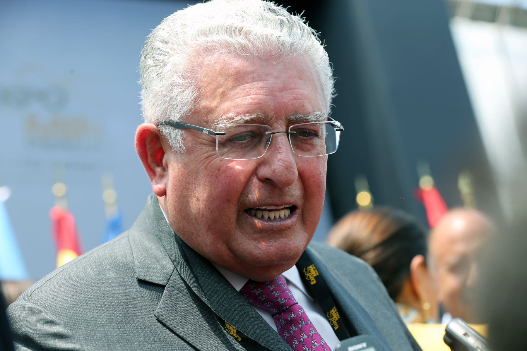 369680-gonzales-rocha-sobre-tia-maria-no-vamos-a-dejarlo-pendiente-por-una-suspension