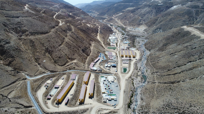 370072-quellaveco-la-propuesta-de-anglo-american-para-llevar-adelante-el-proyecto