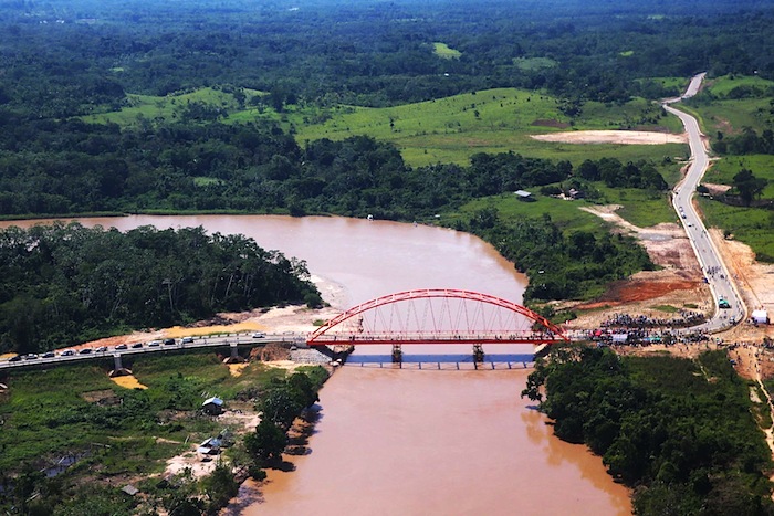 370392-hidrovia-amazonica-ministerio-de-cultura-y-sernanp-presentaron-observaciones-al-eia-d