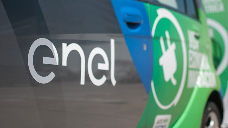 370452-enel-generacion-perdio-arbitraje-con-electroperu-por-us41-millones