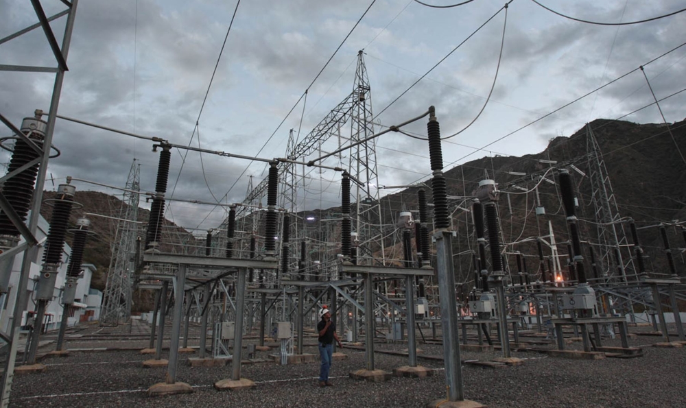 370929-enel-generacion-utilidad-neta-cayo-40-al-segundo-trimestre-del-ano