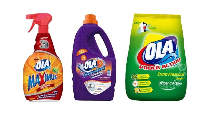 371861-unilever-dueno-de-sedal-y-cif-compro-acciones-en-astrix