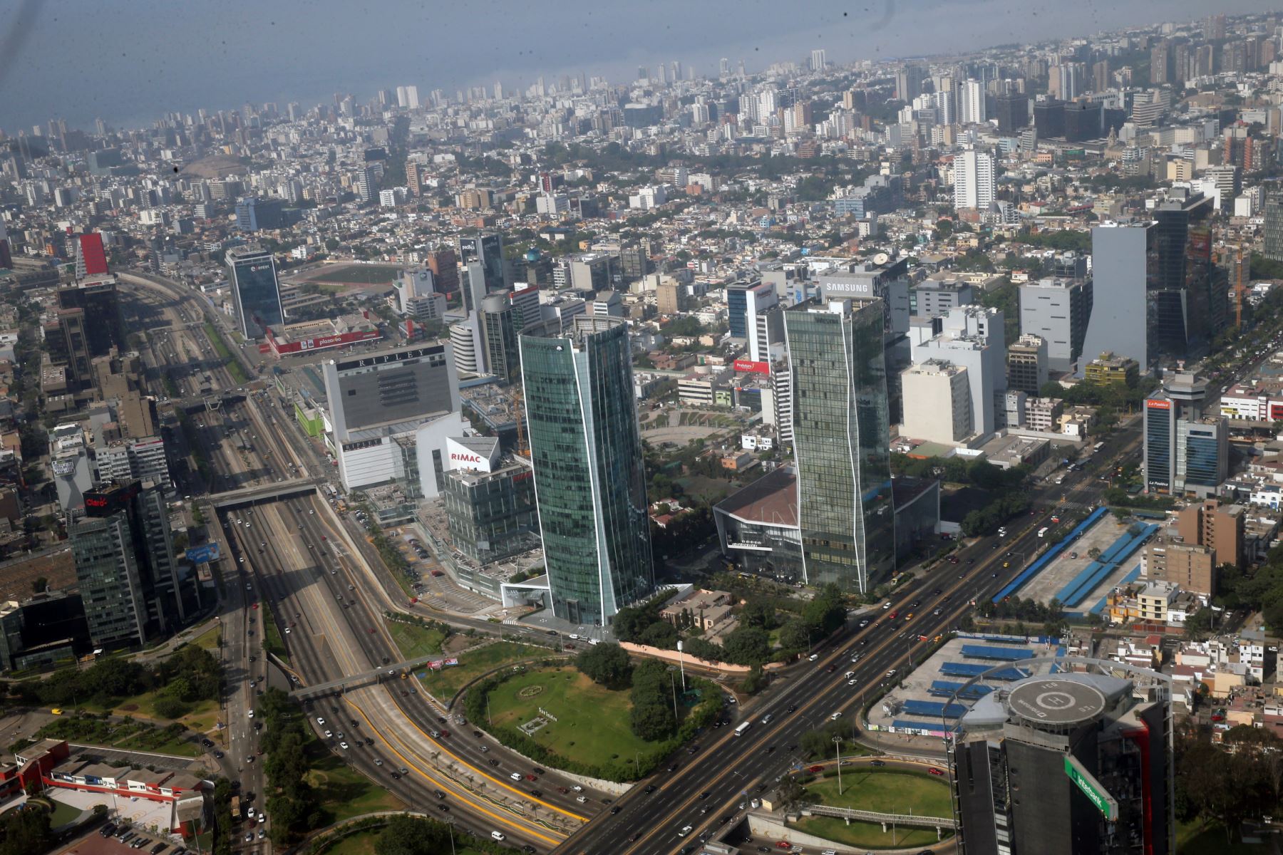 372273-expectativas-sobre-la-economia-continuaron-deteriorandose-en-agosto