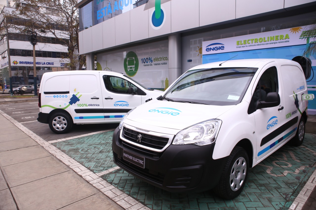 372495-engie-peugot-y-ald-automotive-se-unen-para-ofrecer-vehiculos-electricos