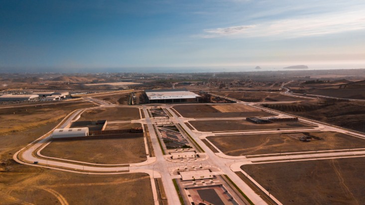 373287-sacyr-construira-dos-proyectos-urbanisticos-del-grupo-centenario-por-s-45-millones