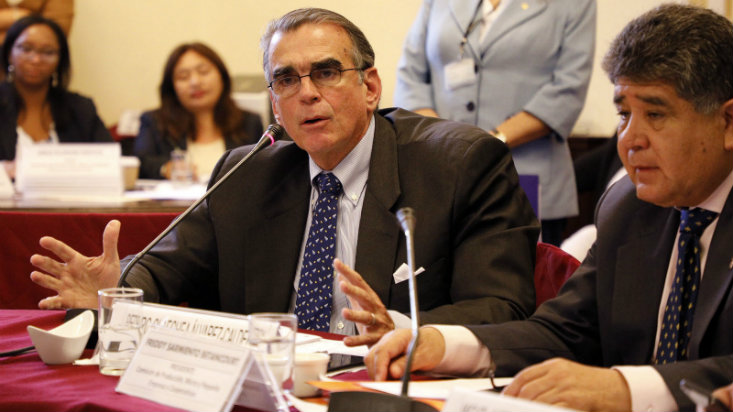 373766-pedro-olaechea-descarto-cambio-de-fecha-para-elegir-nuevos-miembros-del-tc