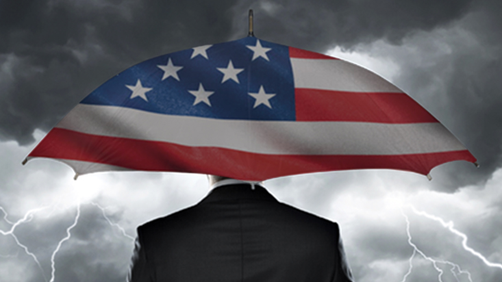 374893-eeuu-aplicara-25-de-aranceles-a-la-union-europea-en-dos-semanas