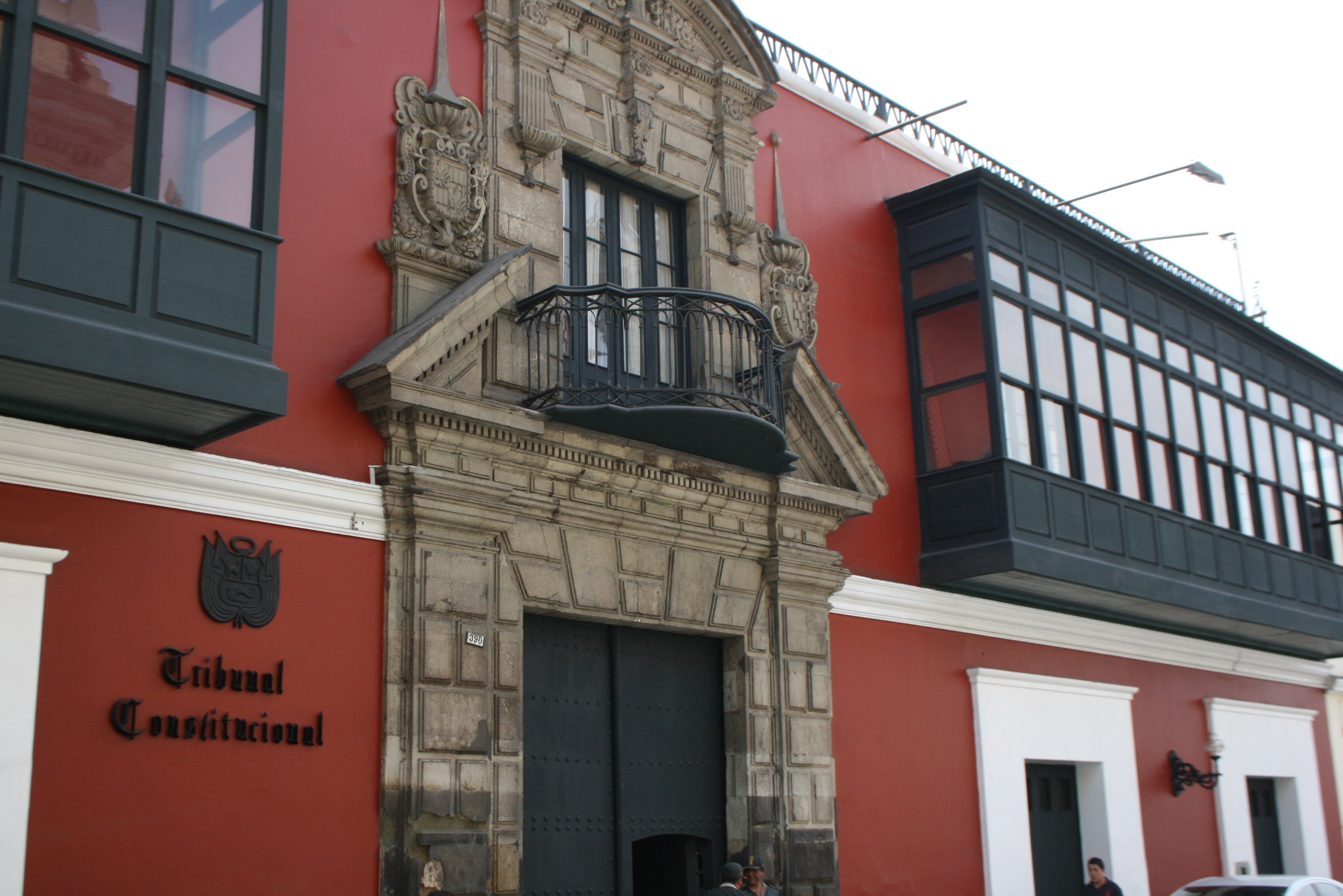 374992-tc-decidira-el-10-de-octubre-si-admite-nombramiento-de-gonzalo-ortiz-de-zevallos