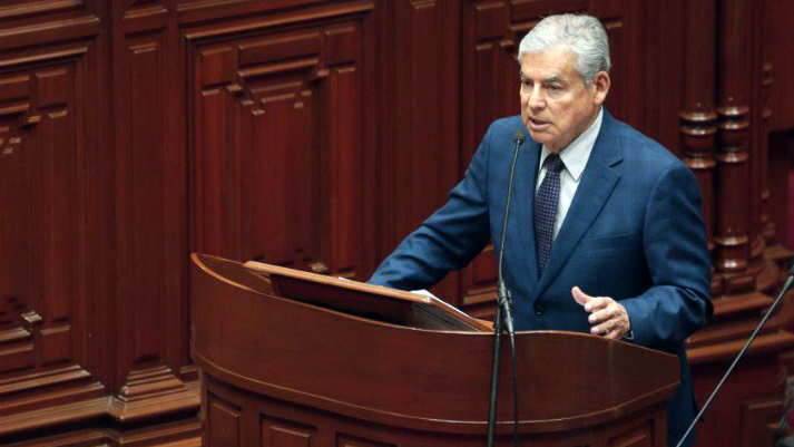 375025-odebrecht-martorelli-ratifico-que-cesar-villanueva-recibio-pagos