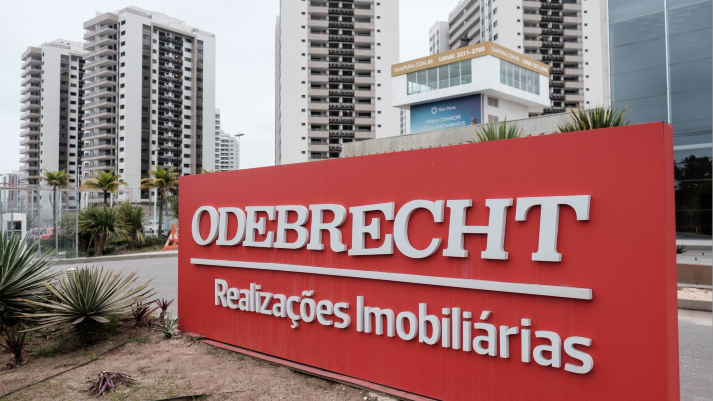 375034-banco-estatal-brasileno-pide-que-se-declare-a-odebrecht-en-quiebra
