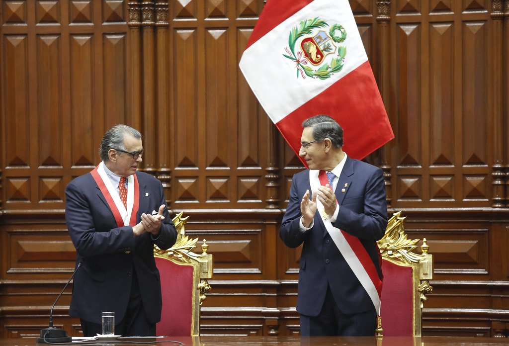 375857-pedro-olaechea-si-tc-no-admite-demanda-iremos-a-instancias-internacionales