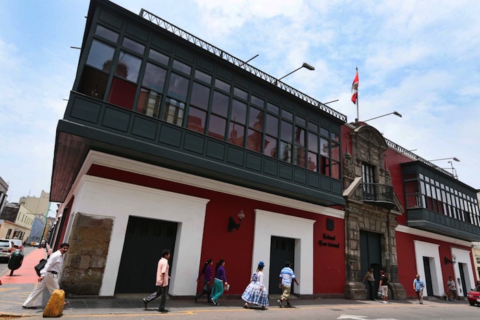 376147-tribunal-constitucional-rechazo-incorporacion-de-gonzalo-ortiz-de-zevallos