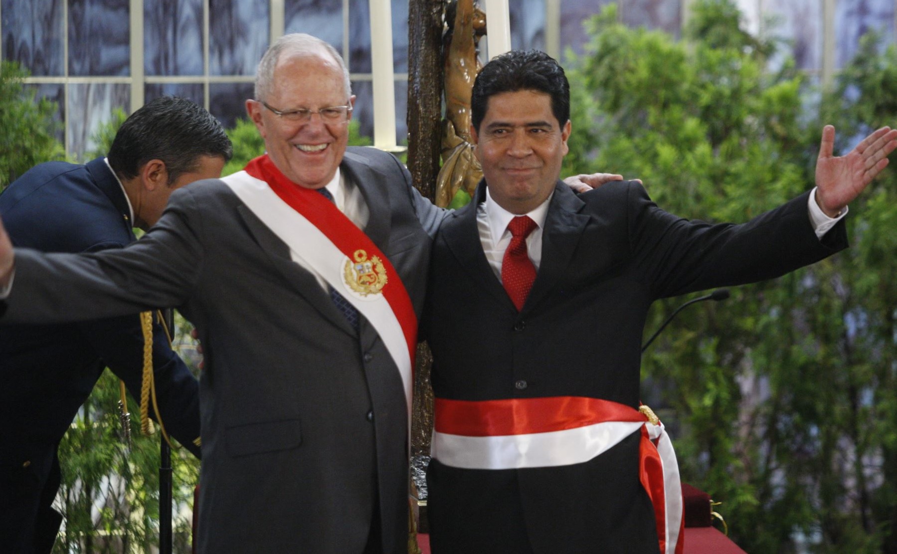 261944-ministro-javier-barreda-fue-expulsado-del-apra-por-unirse-al-gobierno