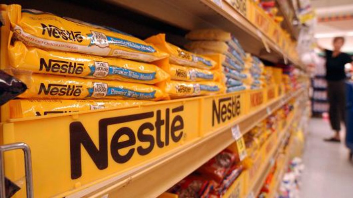 262158-ferrero-compraria-negocio-de-chocolate-de-nestle-por-mas-de-us2000-millones