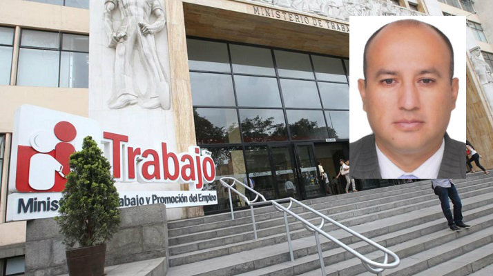 263091-mtpe-gobierno-designo-a-manuel-vasquez-flores-como-viceministro-de-trabajo