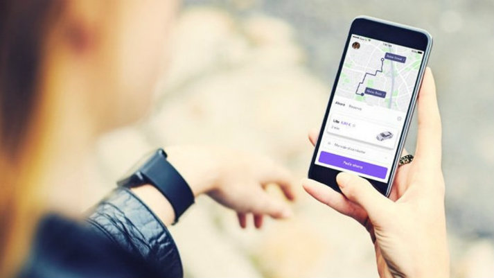 263963-easy-y-cabify-obtuvieron-us160-millones-en-ronda-de-financiacion