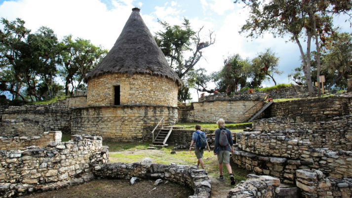 265249-kuelap-habran-nuevas-tarifas-para-ingresar-a-la-fortaleza-desde-el-2019