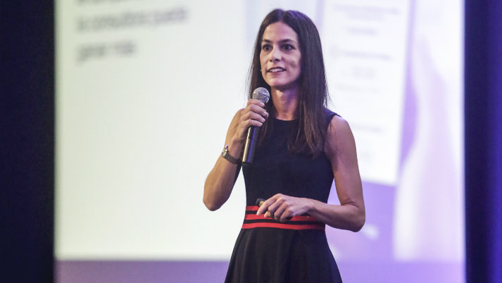 Belcorp: Eduardo Belmont dejará la gerencia general, será reemplazado