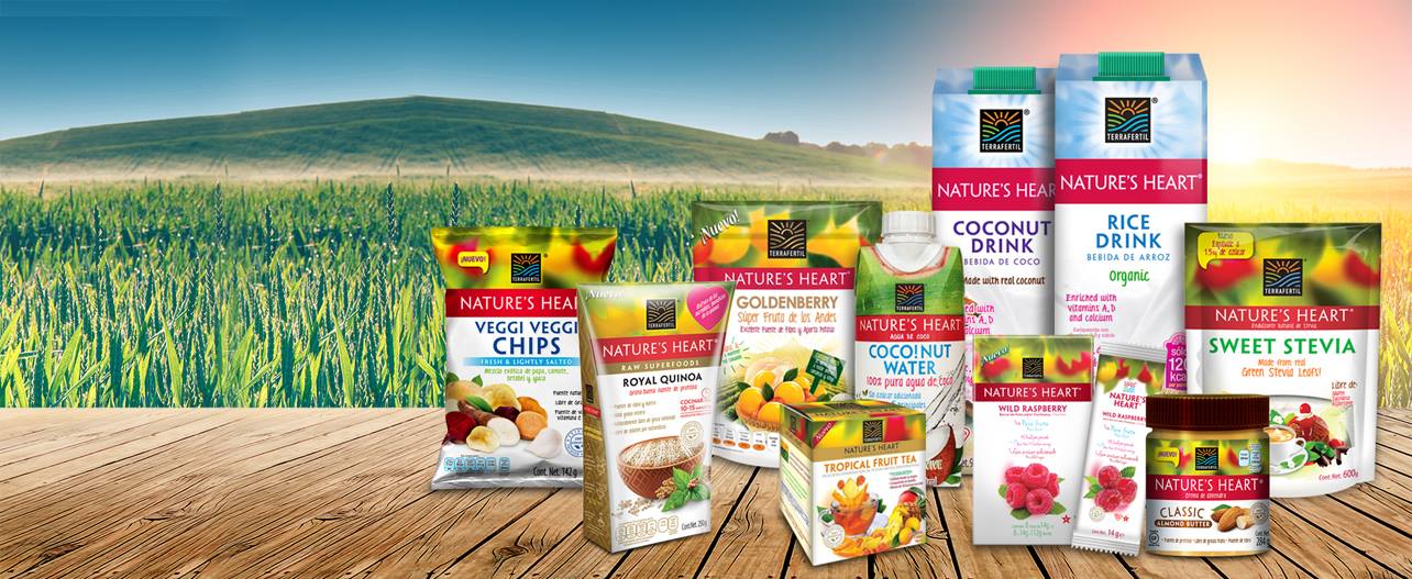 266972-nestle-adquirio-participacion-mayoritaria-en-terrafertil