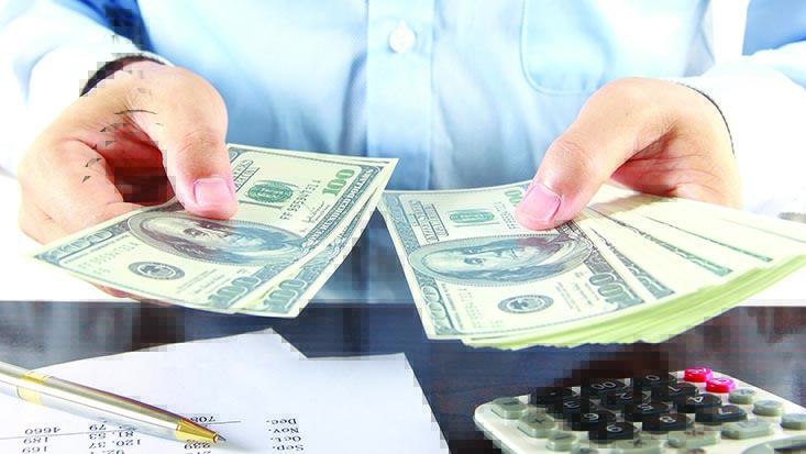 Deuda de gobiernos subnacionales con Essalud, ONP y AFP bajó 85% en el 2017