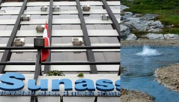 270121-sunass-rechazo-recurso-de-privado-y-reafirmo-aplicacion-de-nueva-tarifa-de-agua-subterranea