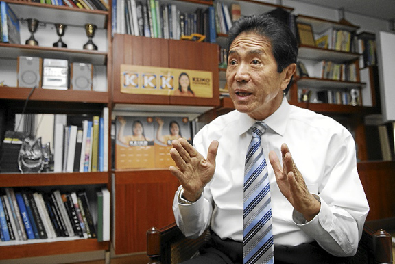 271144-jaime-yoshiyama-yo-he-declarado-a-la-fiscalia-que-no-tengo-relacion-con-jorge-barta