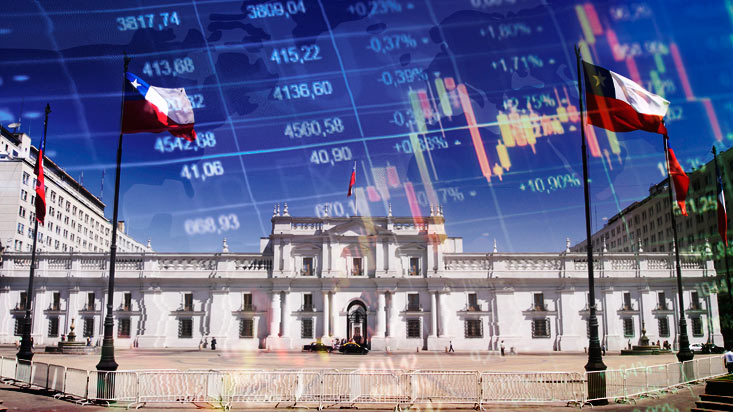 272179-pbi-de-chile-crecio-1-5-en-2017-por-debajo-de-las-expectativas