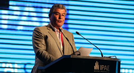 272228-confiep-impedimento-de-salida-del-pais-de-ricardo-briceno-es-excesiva-y-desproporcionada