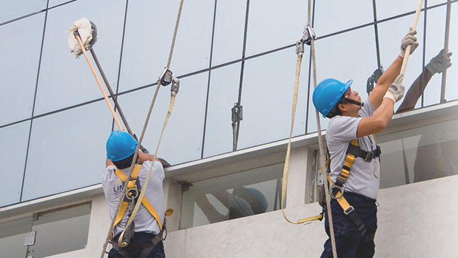 273352-grupo-romero-vendio-limtek-empresa-de-servicios-de-limpieza-al-grupo-tawa