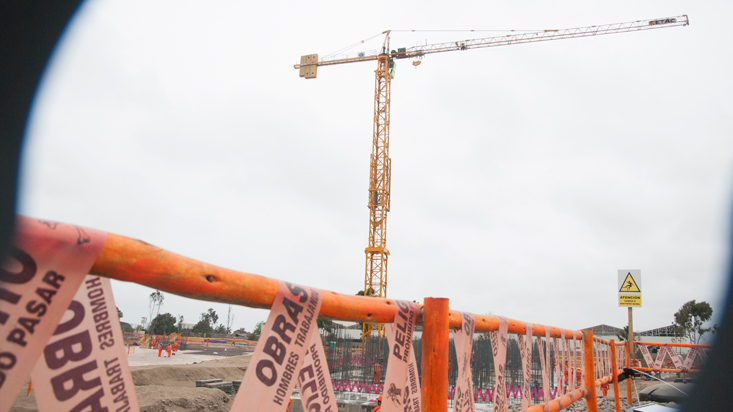 273498-scotiabank-el-espacio-para-alcanzar-un-deficit-fiscal-de-3-5-no-es-mucho