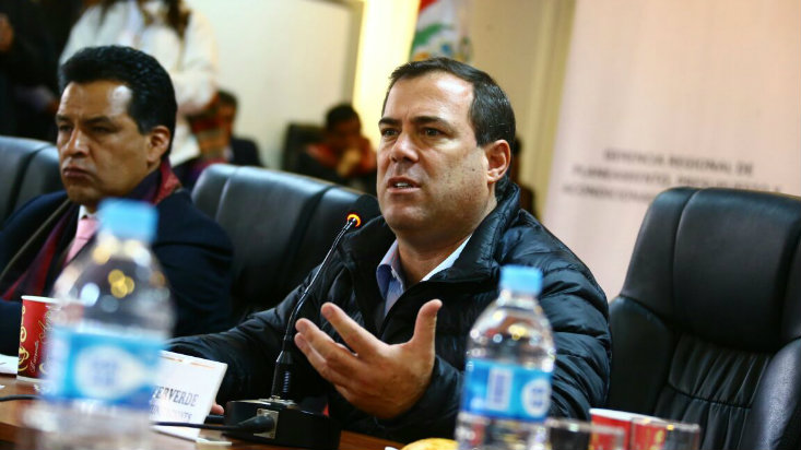 273735-fiscalia-abrio-investigacion-preliminar-a-bruno-giuffra-kenji-fujimori-y-dos-congresistas-mas