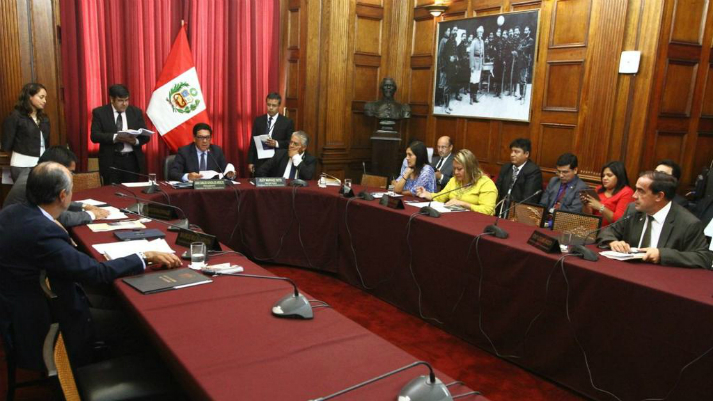 274006-comision-de-etica-incluira-a-moises-mamani-en-investigacion-por-kenjivideos