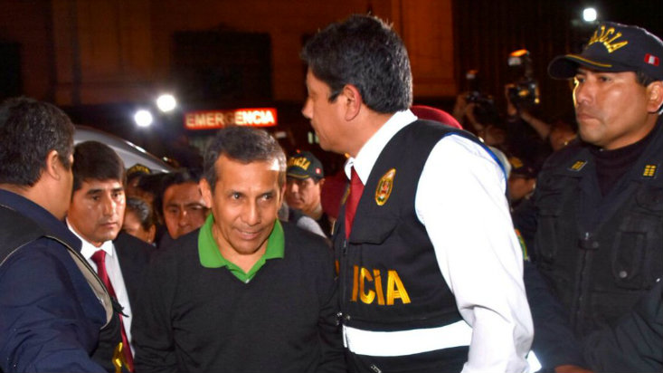 274596-tribunal-constitucional-postergo-debate-sobre-habeas-corpus-de-ollanta-humala