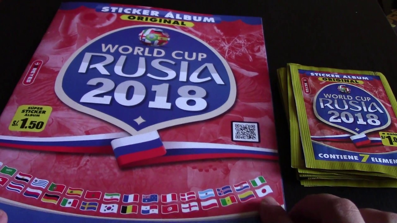 274763-indecopi-suspendio-la-venta-del-album-del-mundial-rusia-2018-de-la-marca-3-reyes