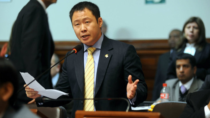 274912-kenji-fujimori-asegura-que-odebrecht-financio-campana-de-congresistas-de-fuerza-popular