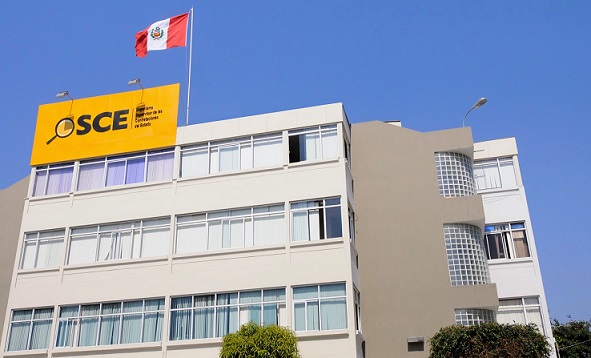 283560-blythe-muro-renuncio-al-osce-tras-revelacion-de-contrato-de-s-15-millones-para-alquilar-oficinas