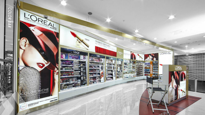 284008-loreal-ventas-crecieron-7-en-el-primer-trimestre-del-2018