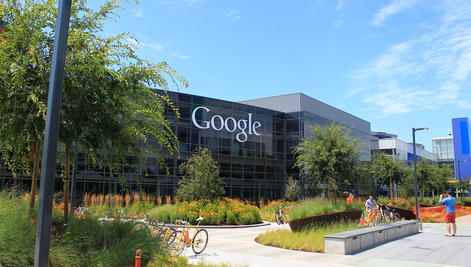 284681-google-gastos-se-triplicaron-y-llegaron-a-us7700-millones-en-el-primer-trimestre